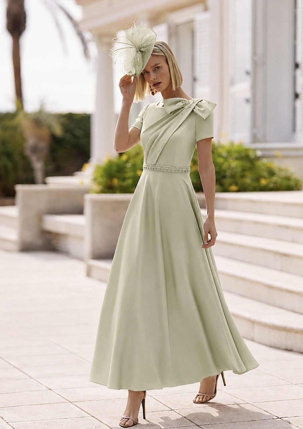 
Couture Club