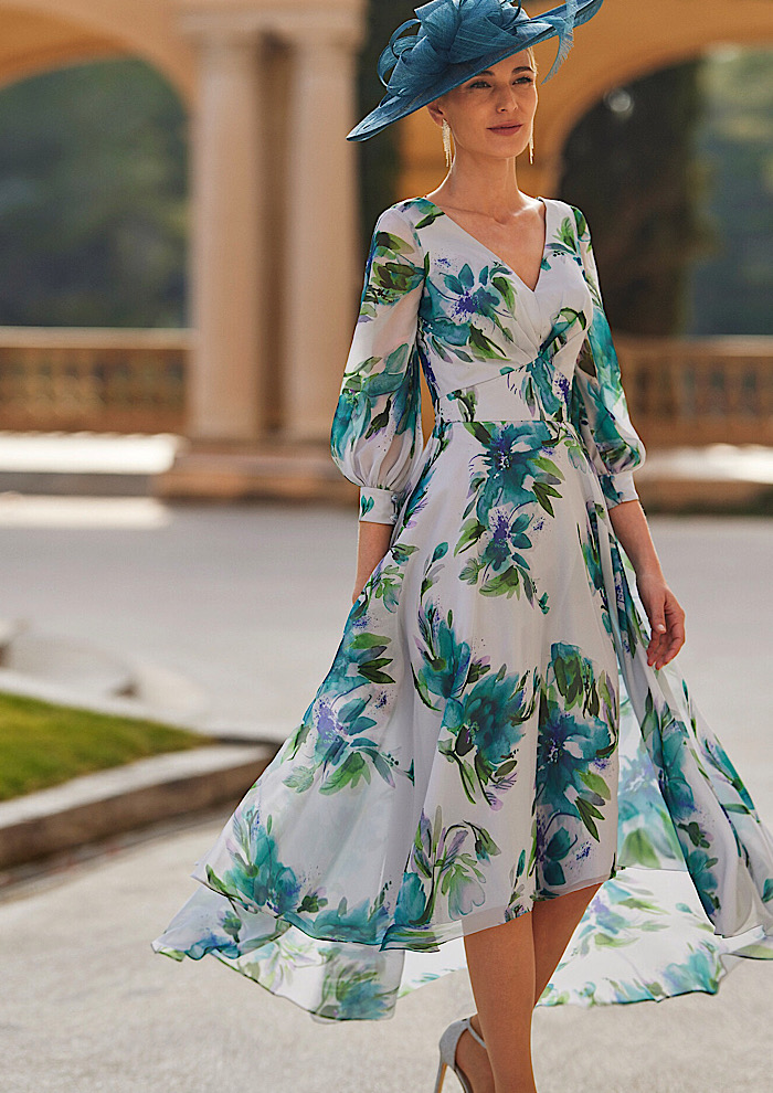 Couture Club 8G196