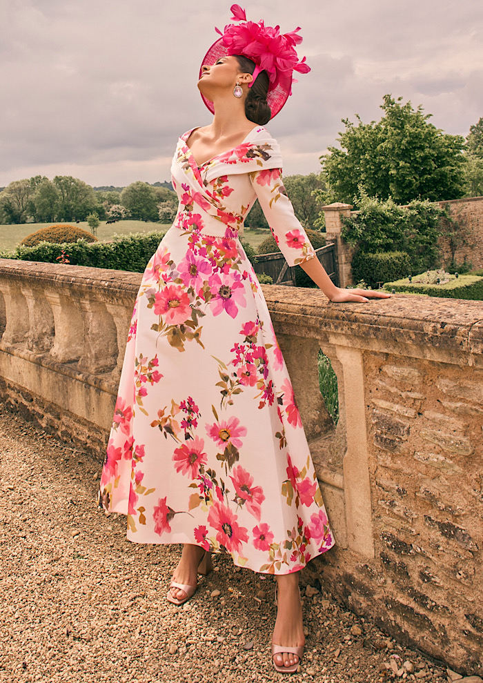 
Veni Infantino 992733