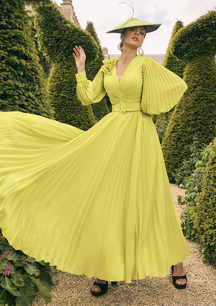 Veni Infantino 992770