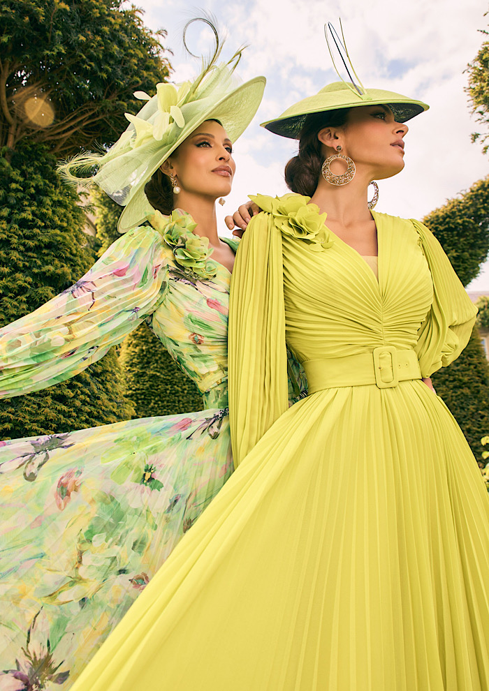 
Veni Infantino 992770