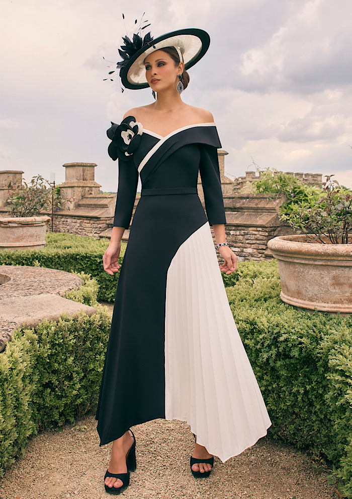 
Veni Infantino 992784