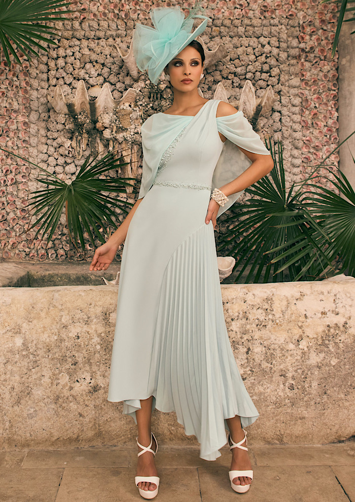 
Veni Infantino 992785