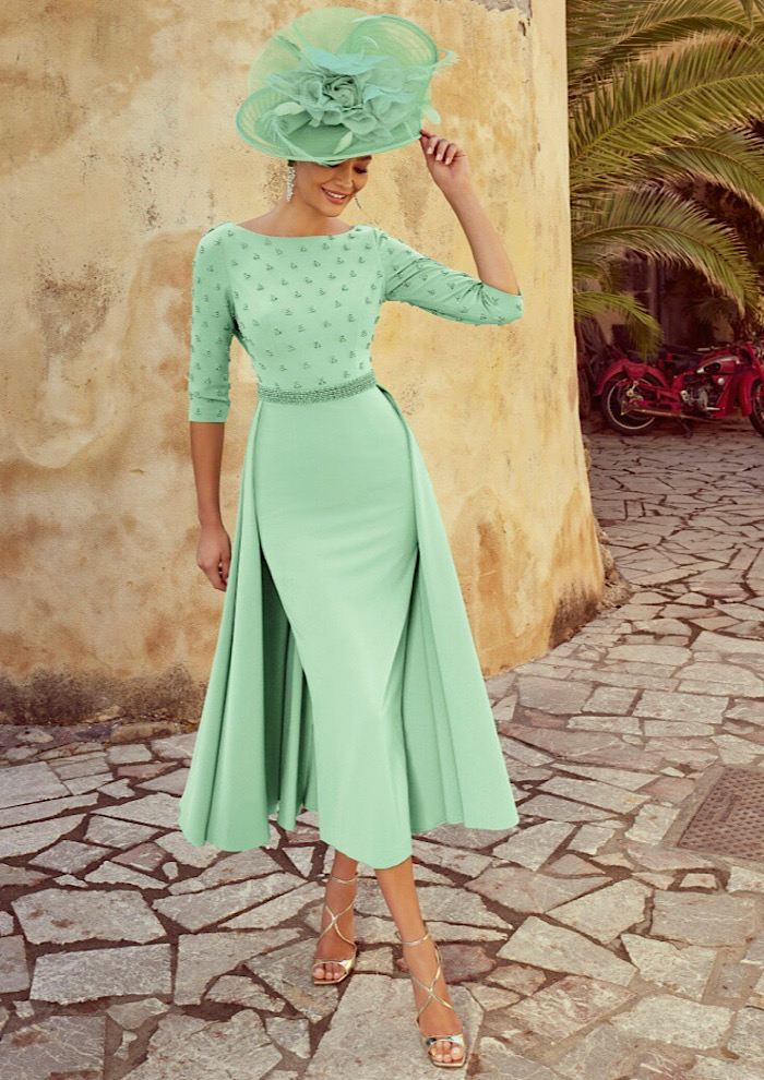 
Veni Infantino 992426L