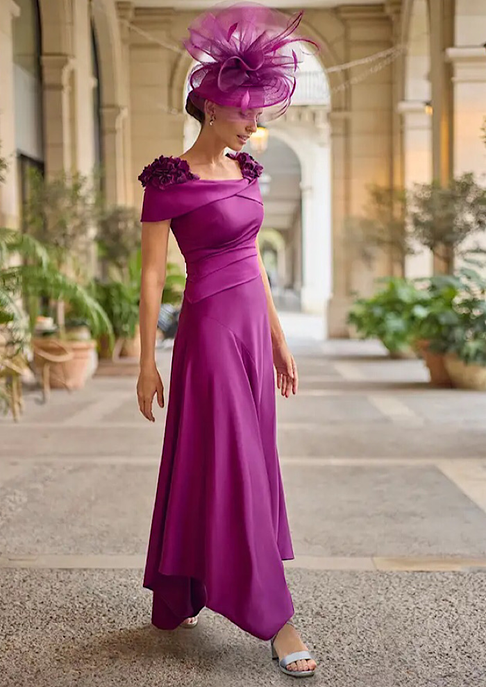 Couture Club 2G226