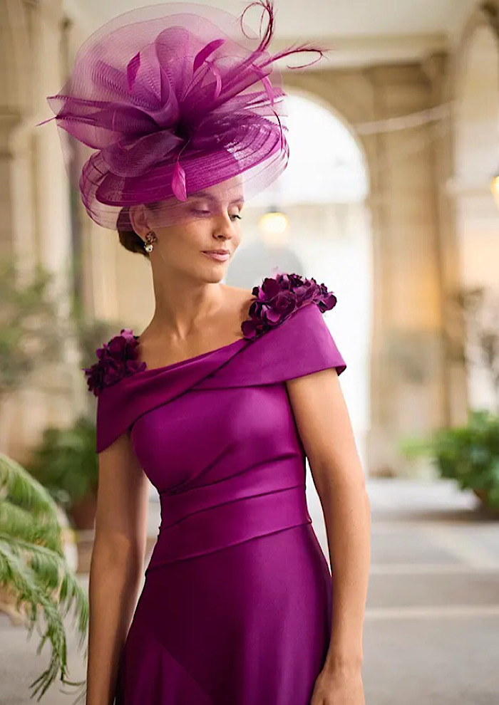 Couture Club 2G226