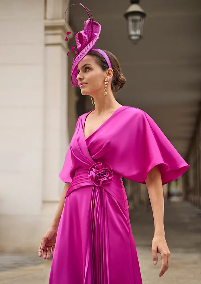 
Couture Club 2G108
