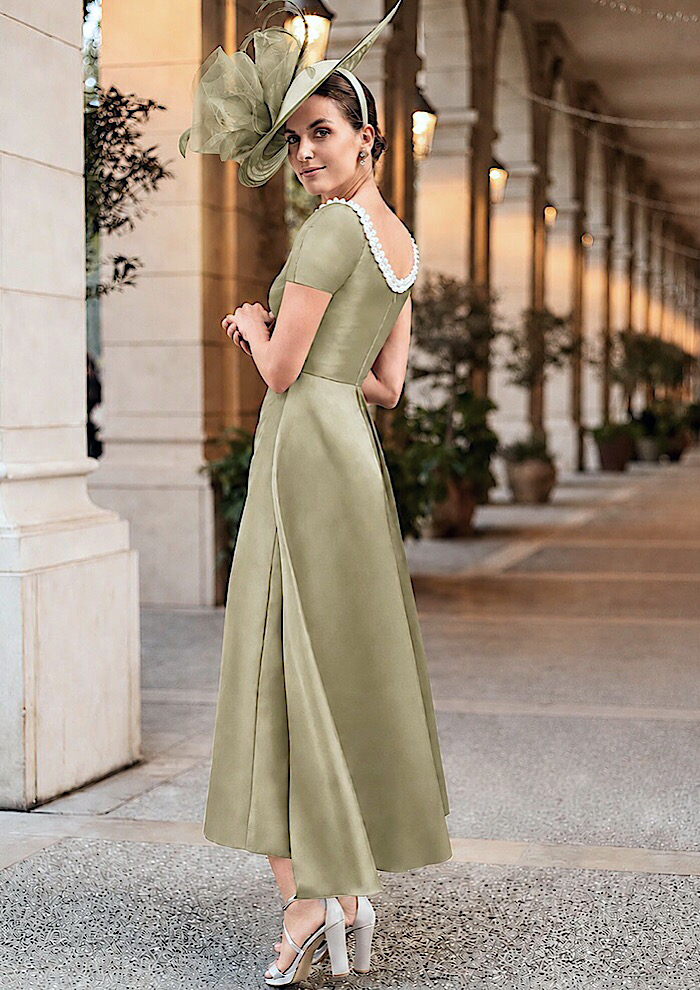 
Couture Club 2G316