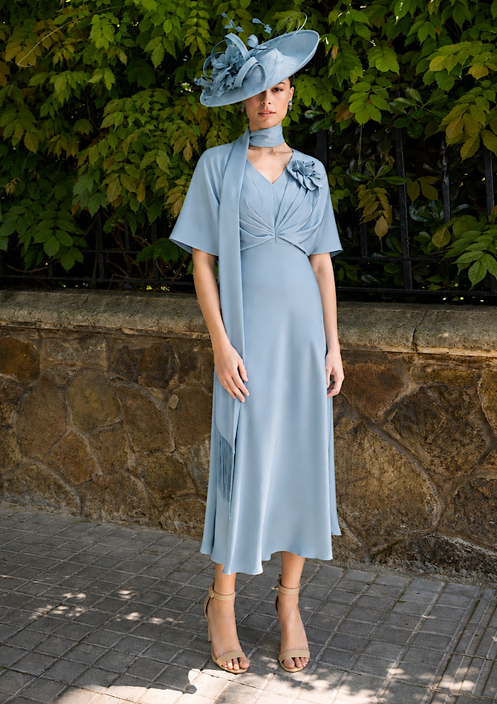
Couture Club