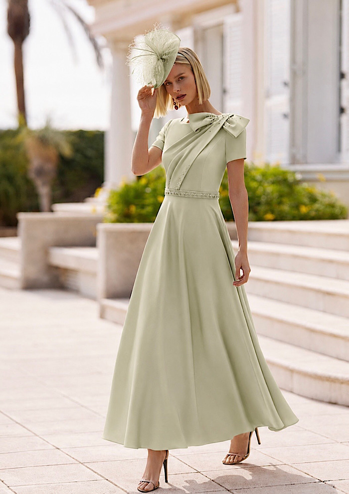 
Couture Club 9G156